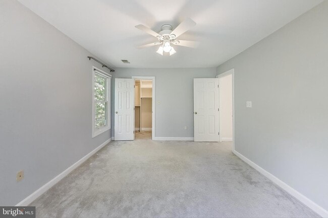 Building Photo - 114 Fordham Dr