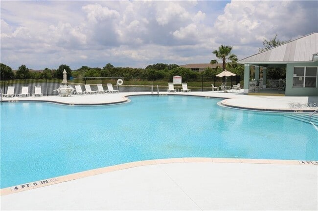 Building Photo - 6444 Cypressdale Dr