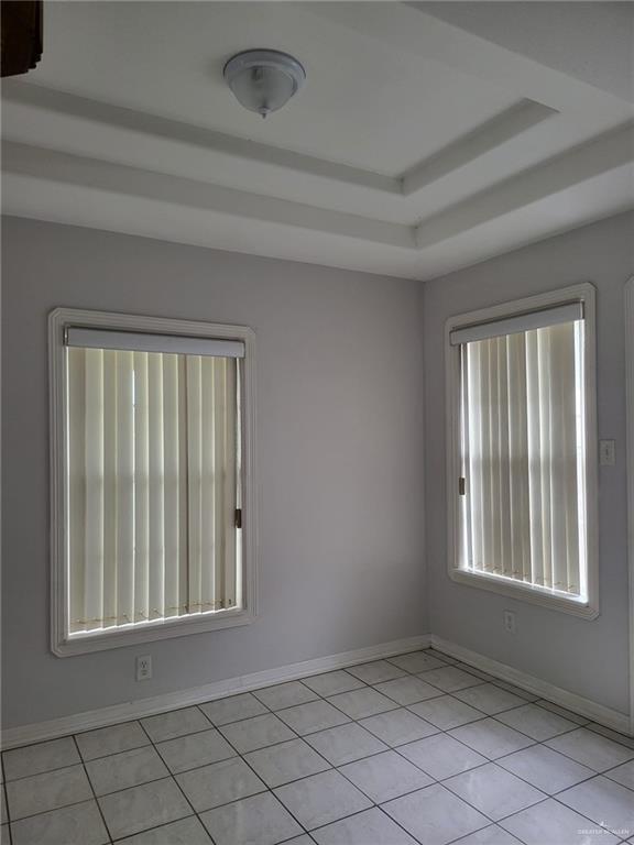 Building Photo - 1817 Tierra Dulce Dr