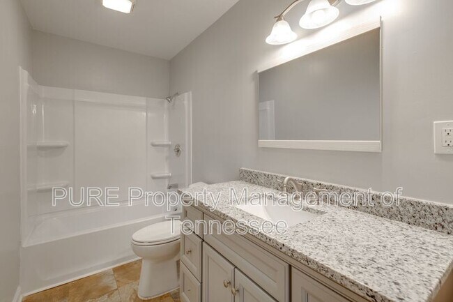 Building Photo - 3967 Arbor Place Lane