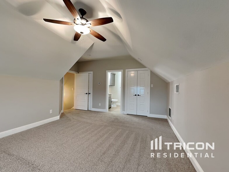 Building Photo - 3065 Bridgecreek Dr