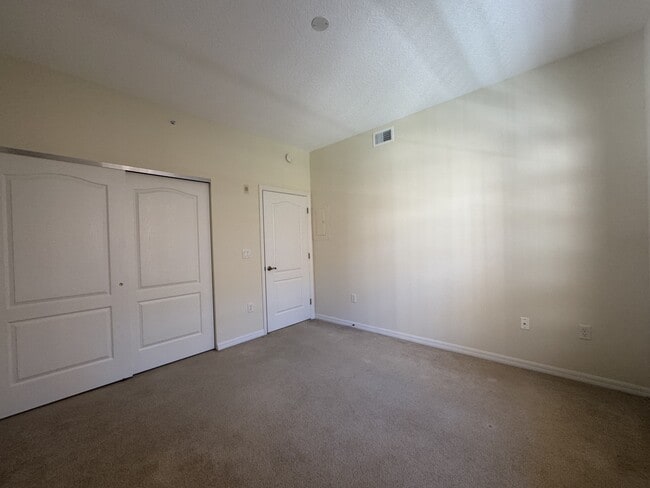 Building Photo - 1403 Gondola Park Dr