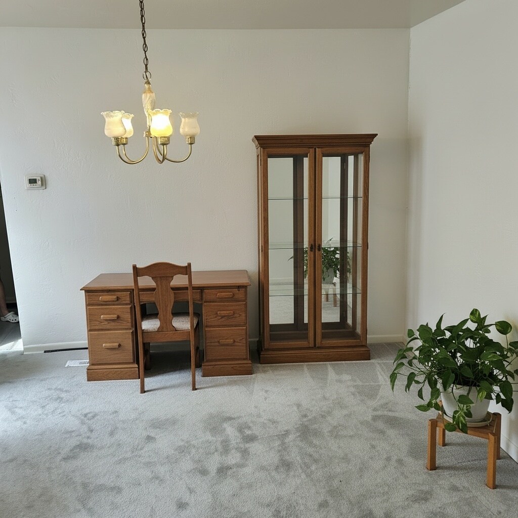 Building Photo - 626 Baldwin St