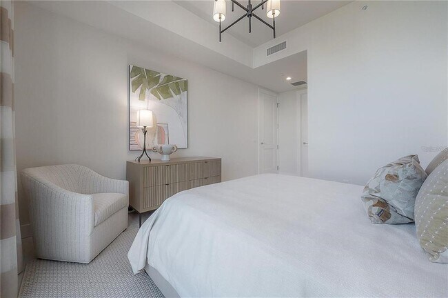 Building Photo - 2103 Bayshore Blvd