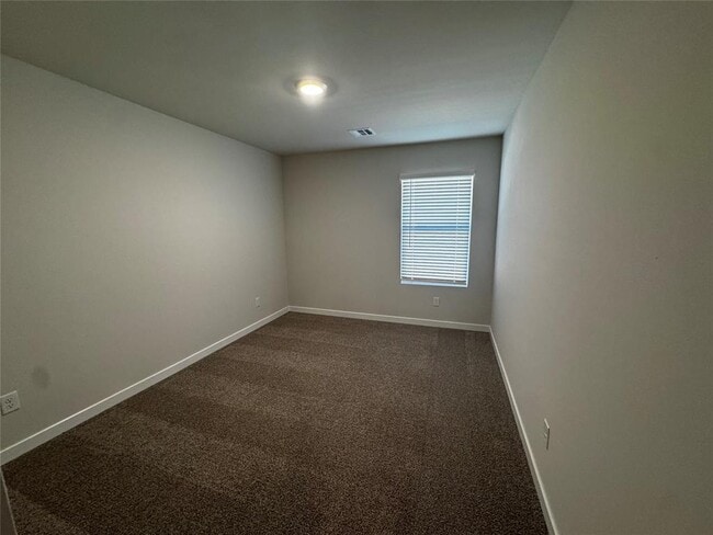 Building Photo - 9041 NW 149th Ter
