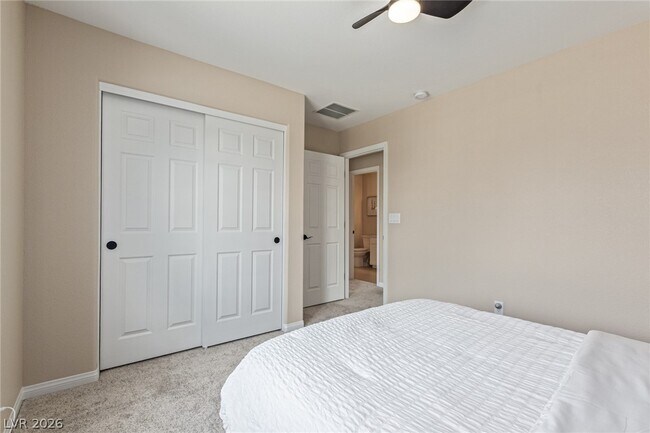 Building Photo - 10212 Starlit Cyn Ct