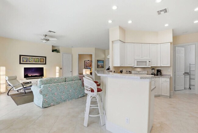 Building Photo - 1154 Augusta Falls Way