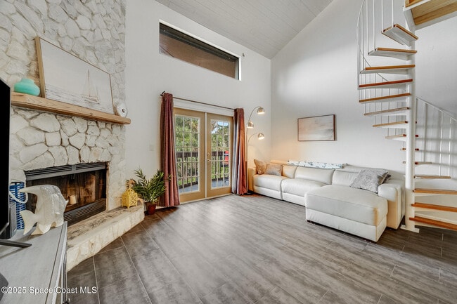 Building Photo - 3319 Kirkland Rd NE