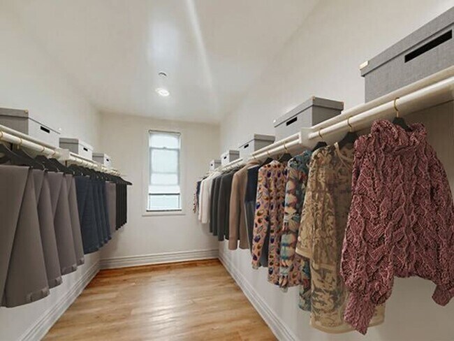 Building Photo - Spacious 6 Bed in Carlsbad with Ocean Views and Roof Top deck, 1 mile to the Beach!!