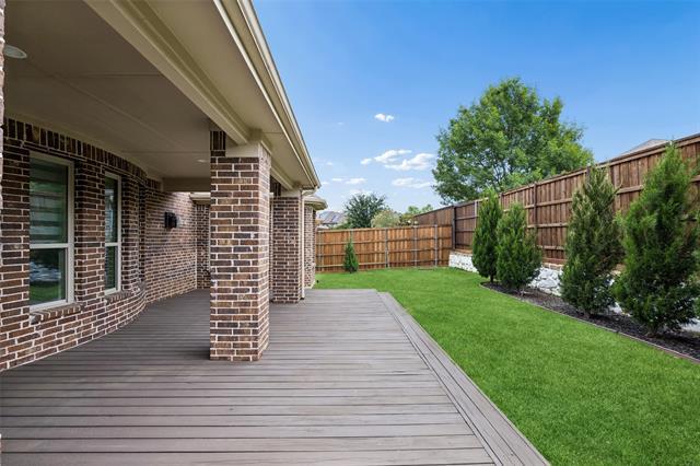 Building Photo - 1165 Clearwater Dr