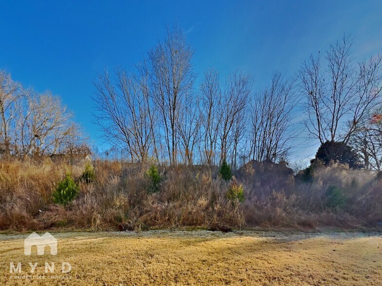 Building Photo - 6174 Ripple Wy