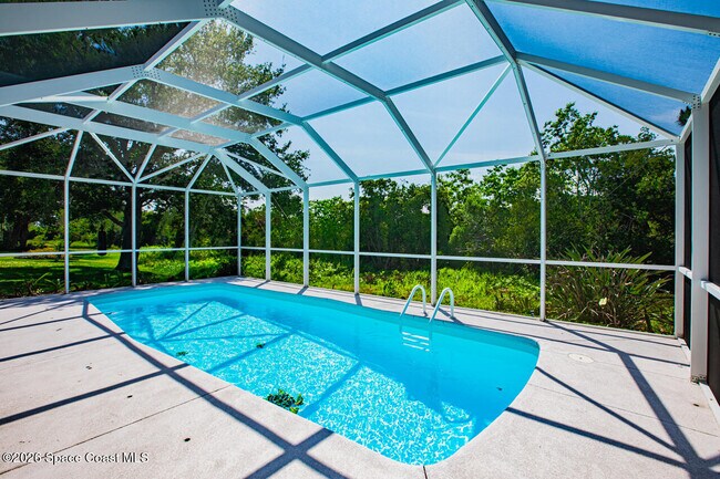 Building Photo - 4610 Manchester Dr