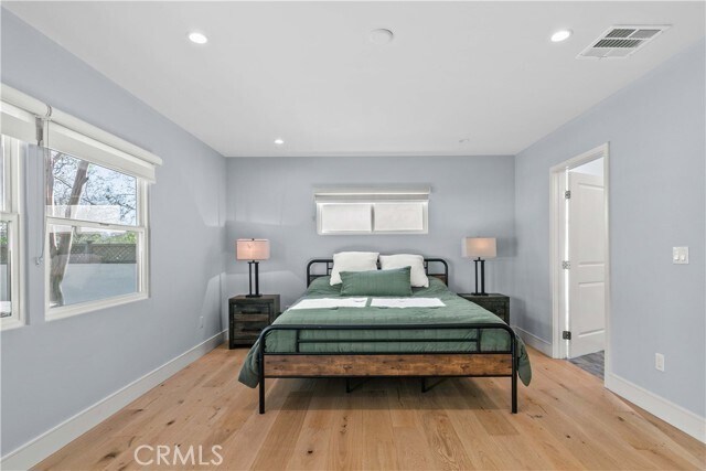 Building Photo - 11568 Newcastle Ave