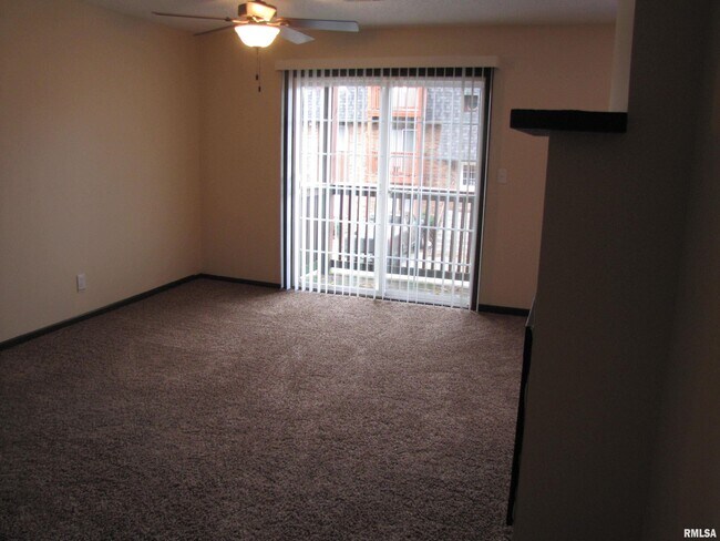 Building Photo - 2509 E 50th St