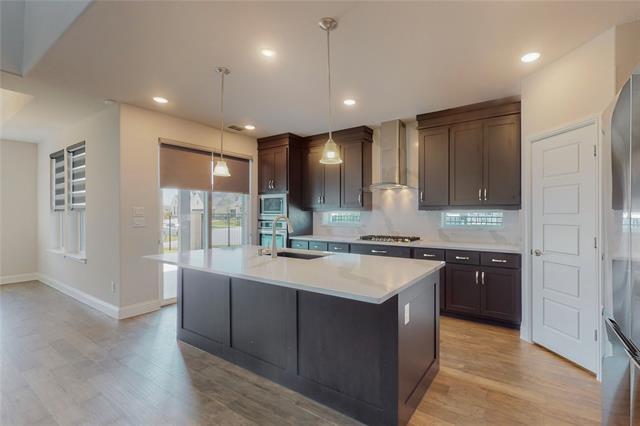 Building Photo - 6614 Pemberton Dr