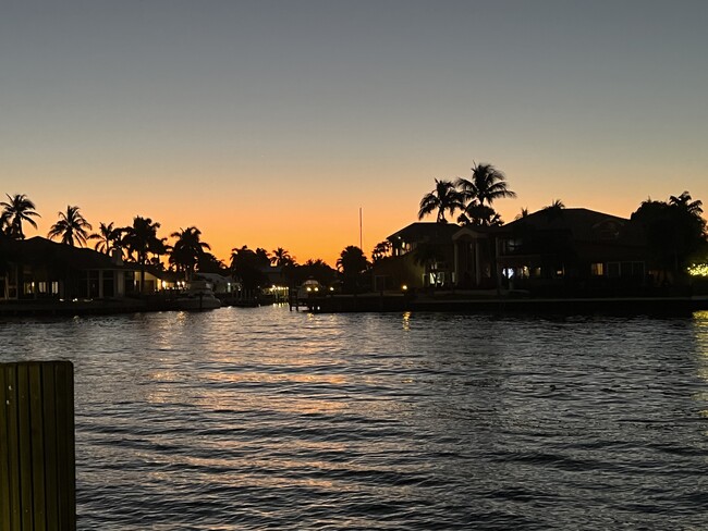 Building Photo - 3100 S Ocean Blvd