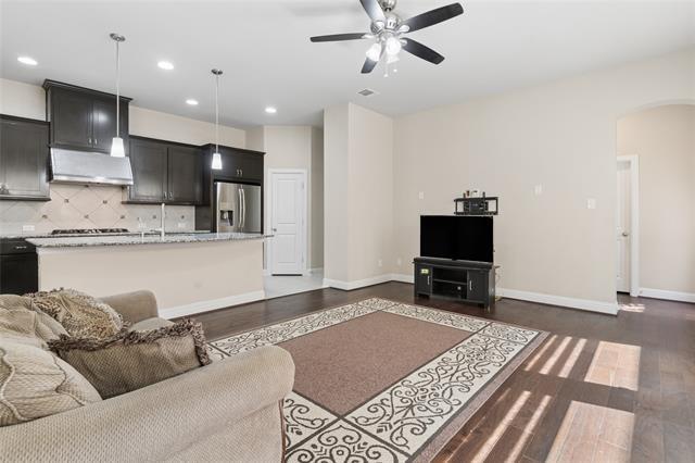 Building Photo - 6723 Palo Duro Dr