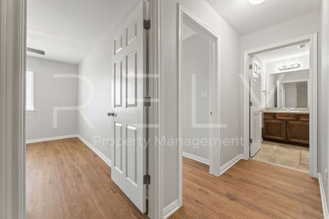 Building Photo - PM2-LH412 Carl Shipp Dr