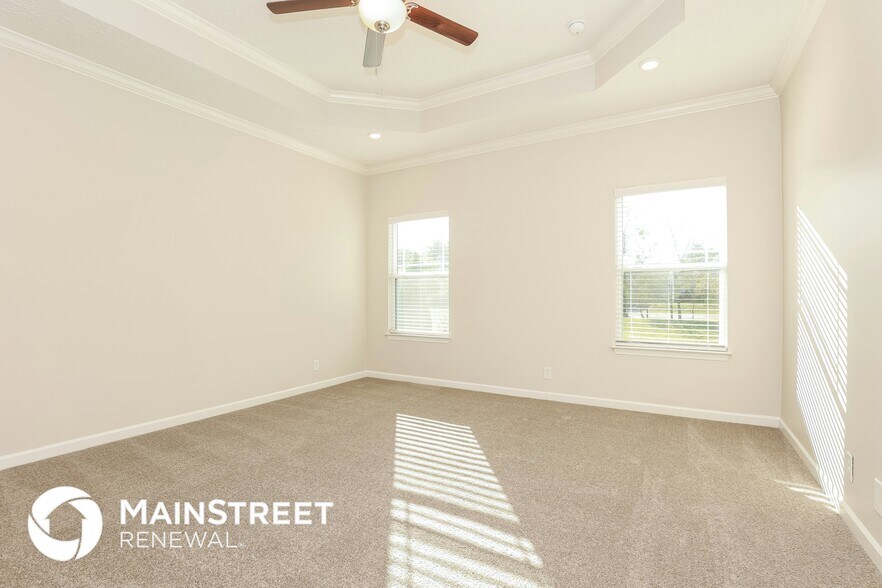 Building Photo - 2039 Secretariat Trace