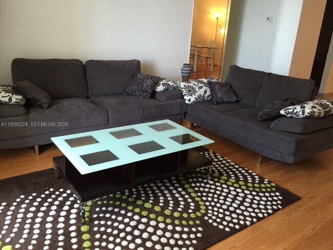 Building Photo - 2780 NE 183rd St