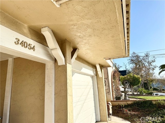 Building Photo - 34054 Mazo Dr