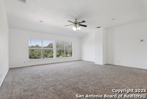 Building Photo - 23613 Grayling Ln
