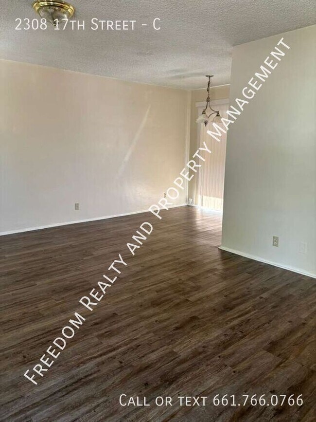 Building Photo - 2308 17th St