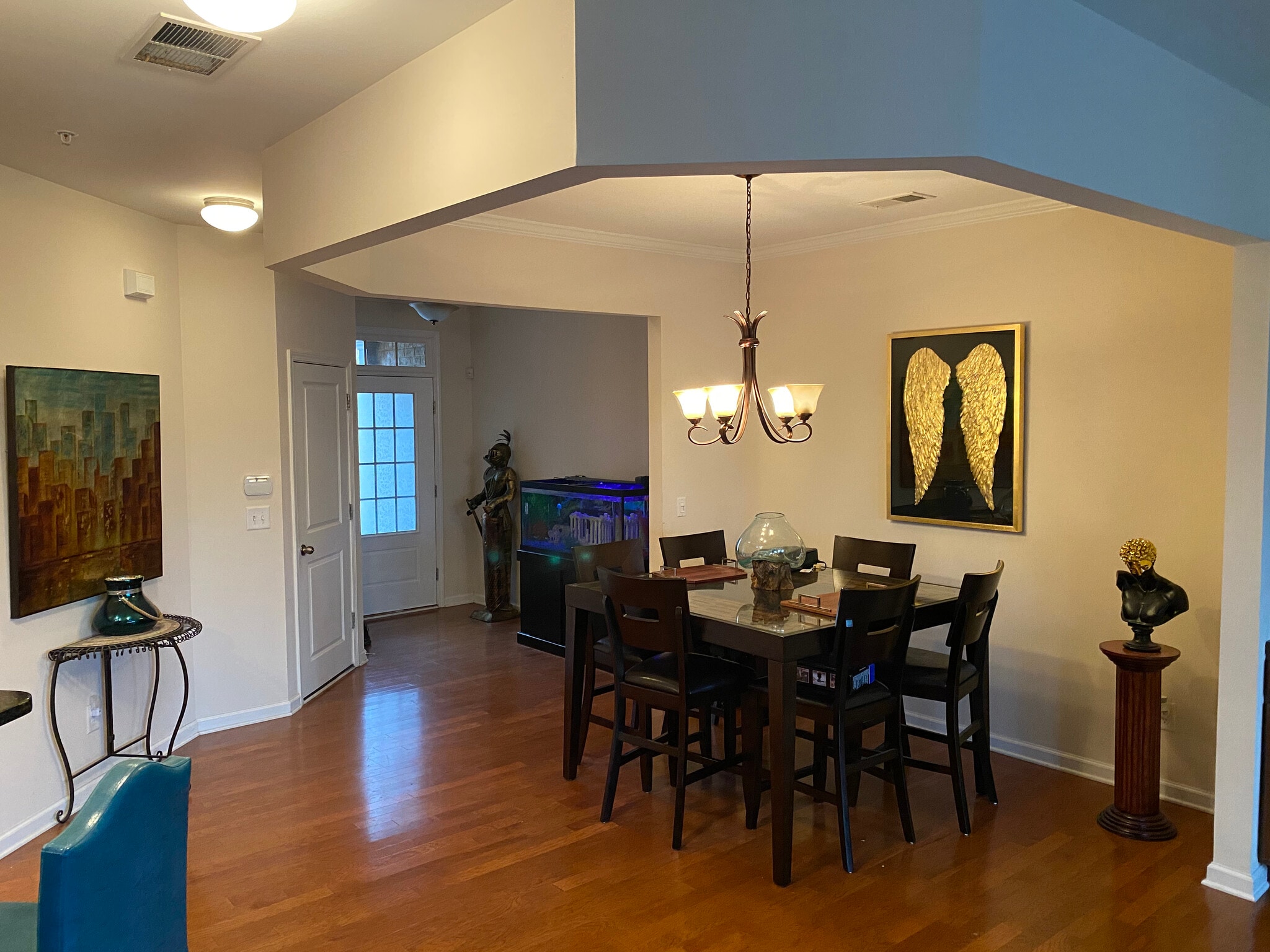 Building Photo - 1818 Caswell Pkwy