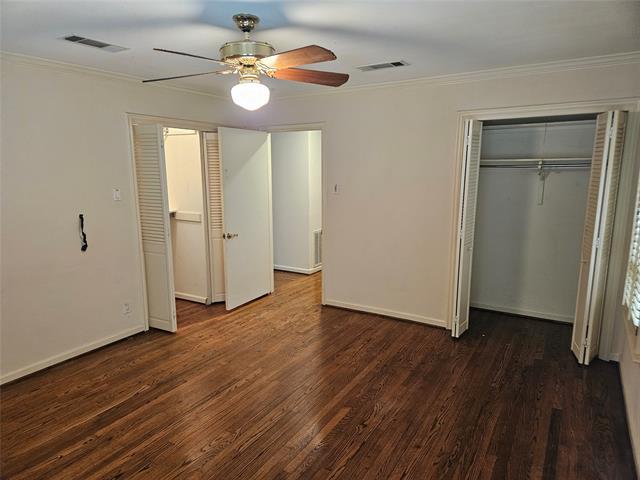Building Photo - 3313 Marquette St
