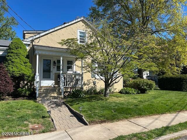 Building Photo - 17 Walnut Pl