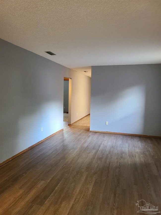 Building Photo - 7800 Deborah Dr