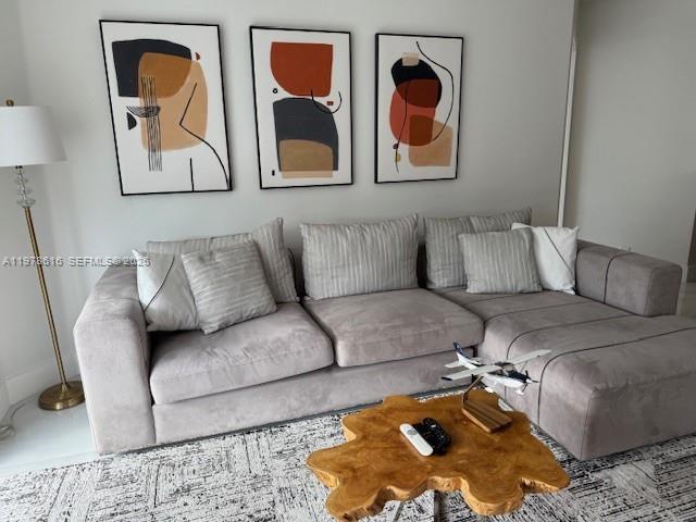 Building Photo - 3530 Mystic Pointe Dr