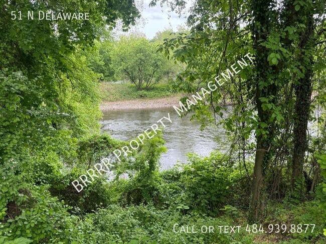 Building Photo - 51 N Delaware Dr