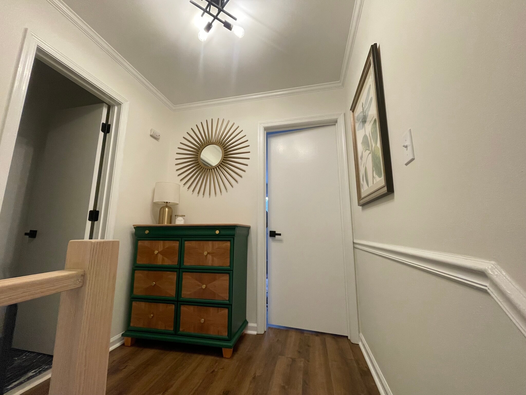 Building Photo - 3751 Jamestown Cir