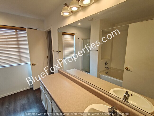 Building Photo - 8397 W Benidorm Loop