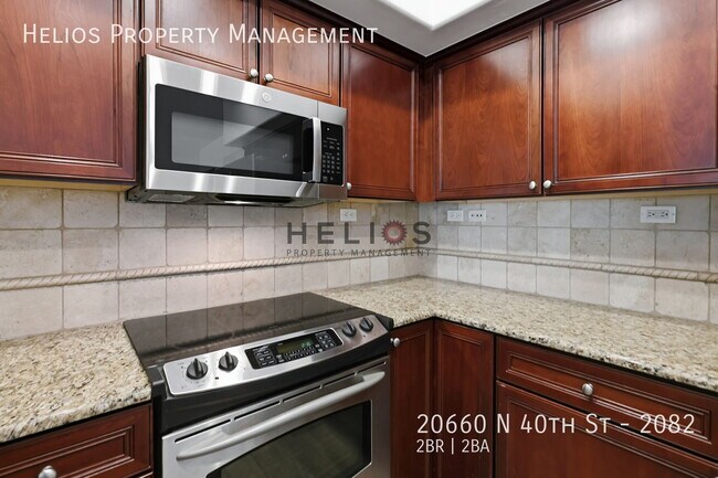 Building Photo - 20660 N 40th St