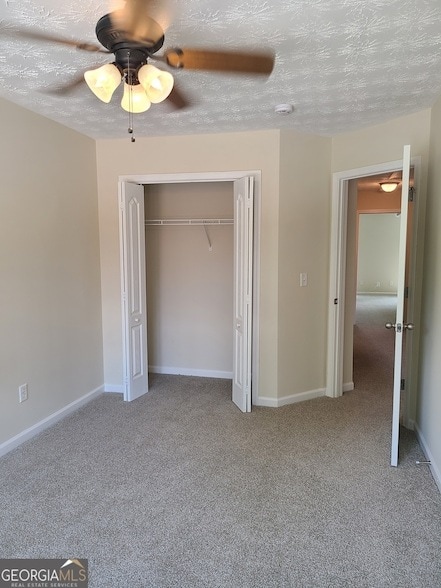 Building Photo - 1005 Magnolia Gardens Walk