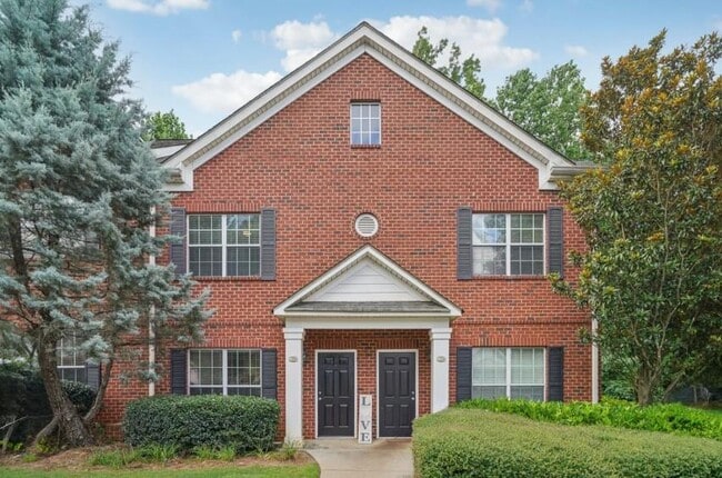 Building Photo - 405 Philip Blvd