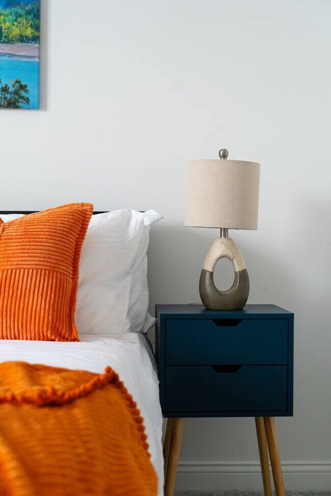 Building Photo - 5842 Leisure Ln