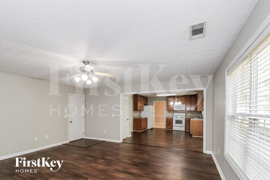 Building Photo - 3264 Watson Meadow Ln SW