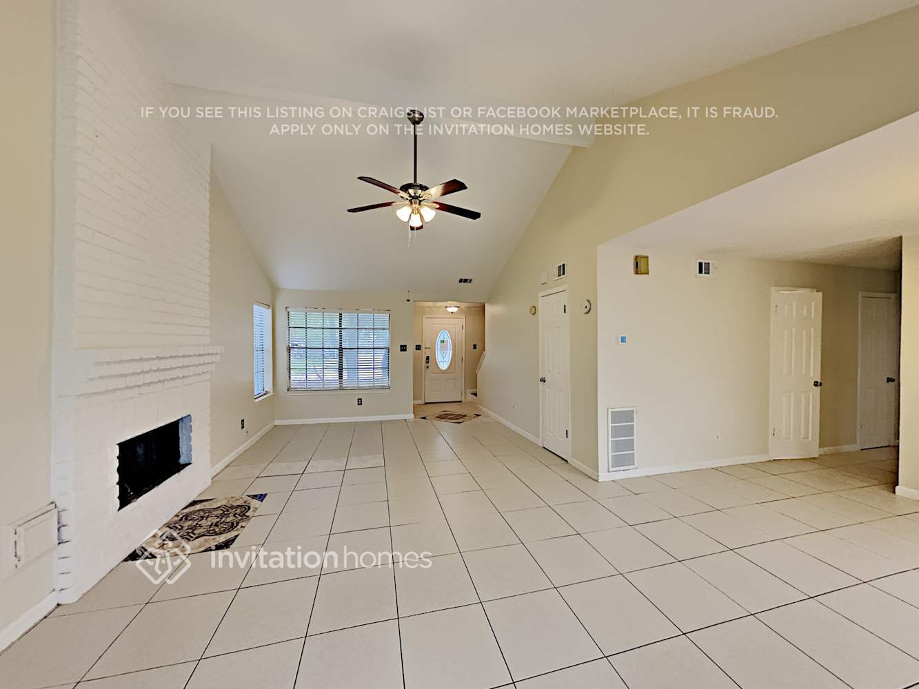 Building Photo - 6903 Eagle Ridge Dr