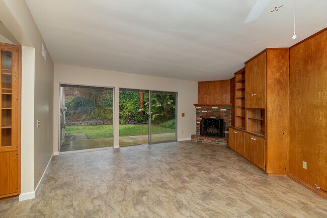 Building Photo - 10745 Stephon Terrace