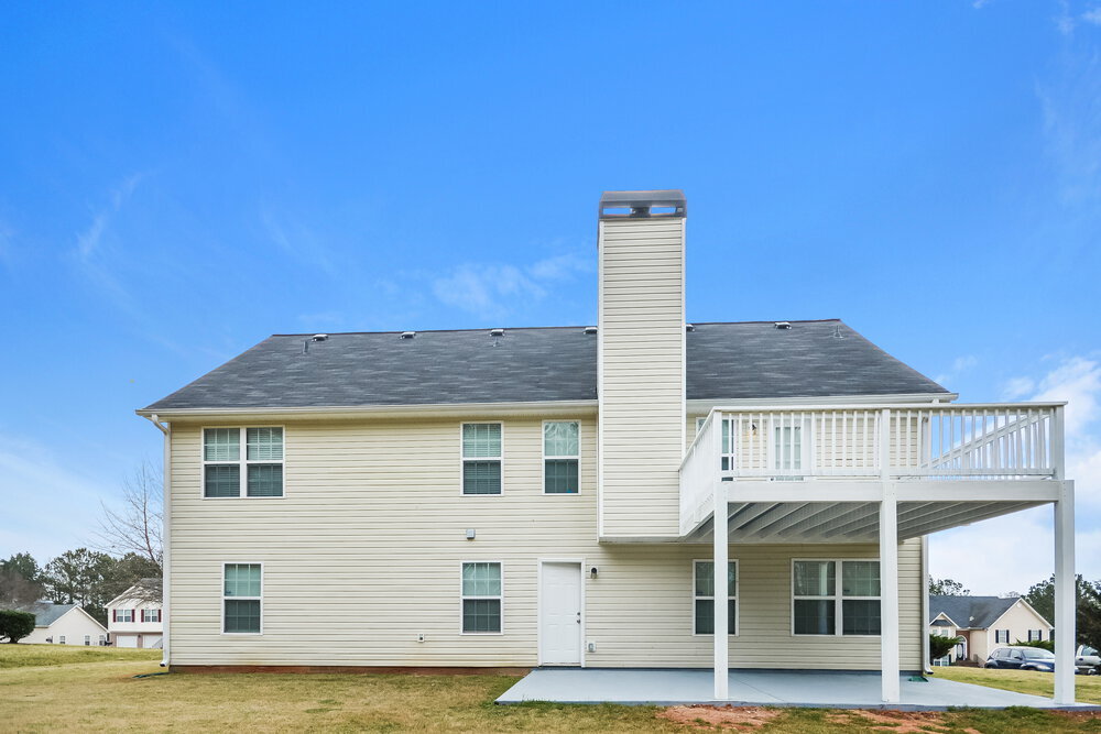 Building Photo - 195 Trelawney Dr