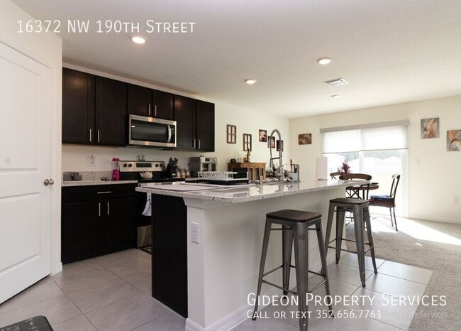 Building Photo - 16372 NW 190th St