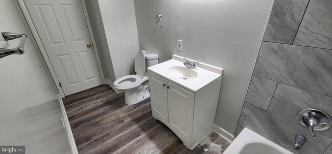 Building Photo - 1219 Marcy Ave