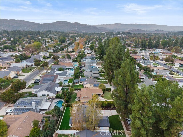 Building Photo - 7663 Sedan Ave