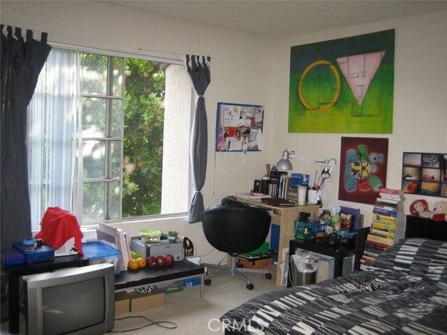 Building Photo - 46 Exeter