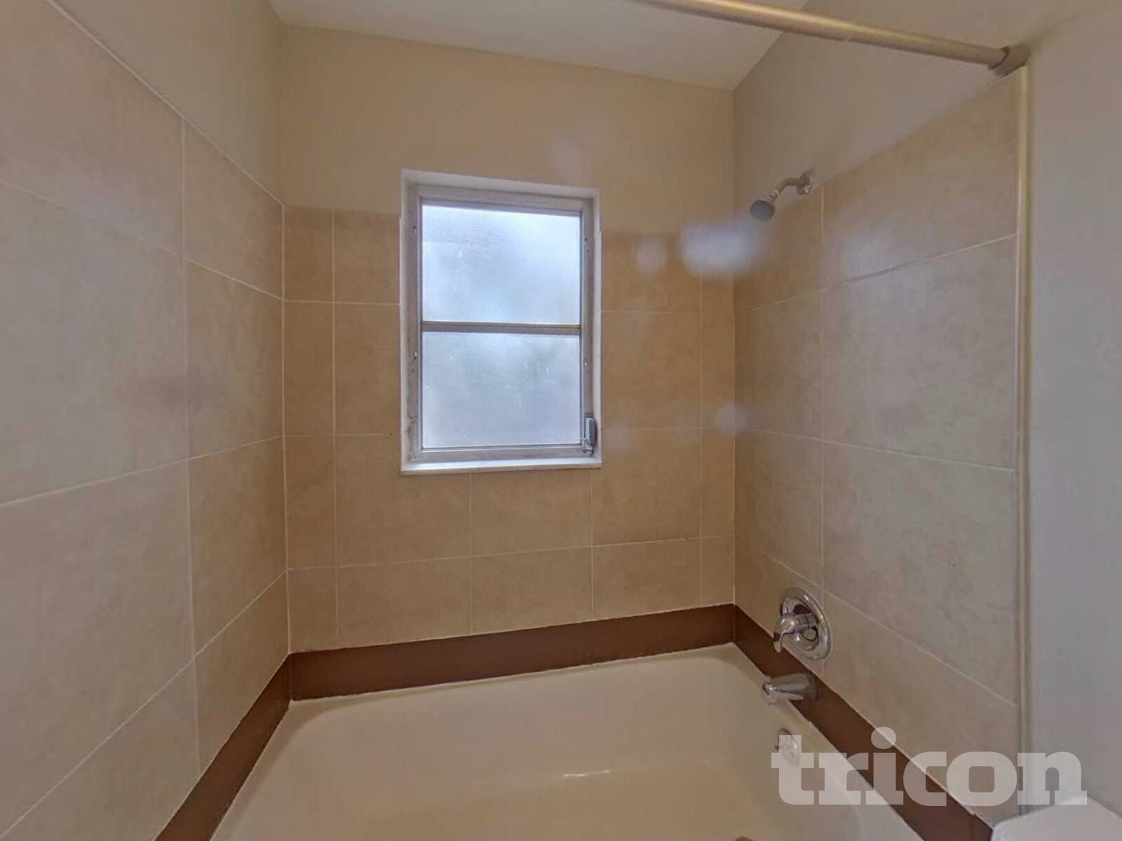 Building Photo - 2541 Brampton Ct