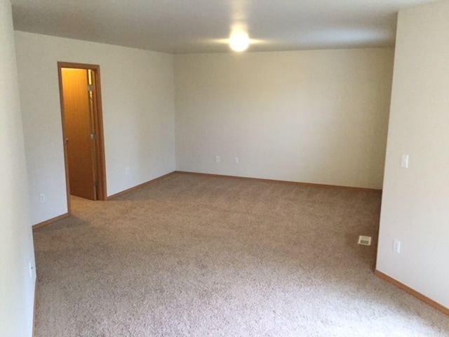 Building Photo - 20126 52nd Ave E