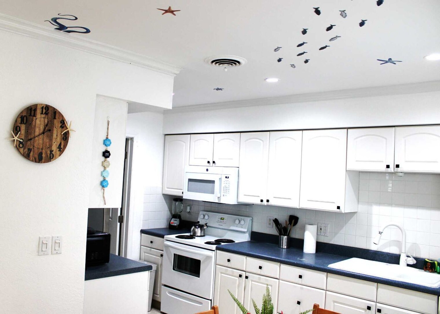 Building Photo - 330 Grant St